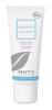 Маска Гидро Гель  MASQUE HYDRA GEL