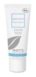 Маска Гидро Гель  MASQUE HYDRA GEL
