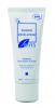Маска Индикатор MASQUE REVELATEUR